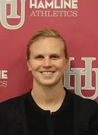 Natalie Darwitz headshot