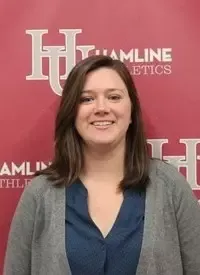 Karen Heggernes headshot 