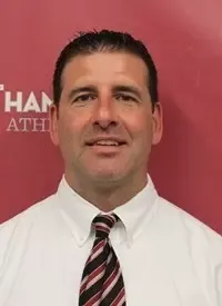 Jake Bobrowski headshot