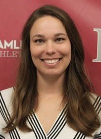 Maggie Meixl vb header 15