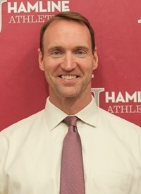Jim Hayes Bio Pic