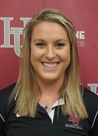 Kelly Dineen