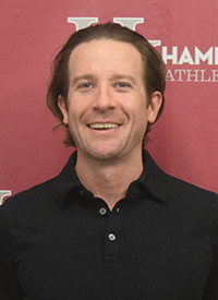 Coach Ryan Price head shot 20