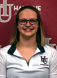 Coach Morgan Bradford head shot 19