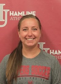 Stephanie Jacobson head 19