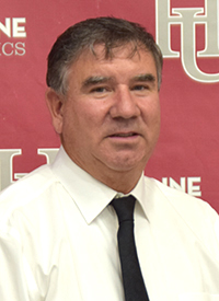 Coach Jim Rubbelke headshot 20