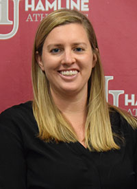Alyssa Grogan WH Headshot 2020