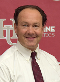 Coach Cory Laylin headshot 20