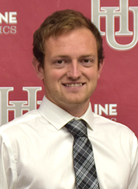 Coach Devin Monson headshot 20