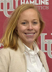 Coach Anna Beath headshot 21