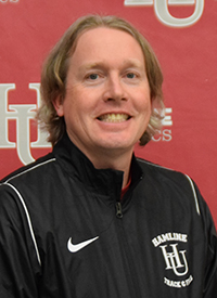 Coach Jarred Sampson headshot 21