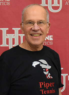 Jerry Artz headshot 21