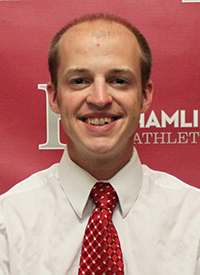 Chris Lutz headshot - edit