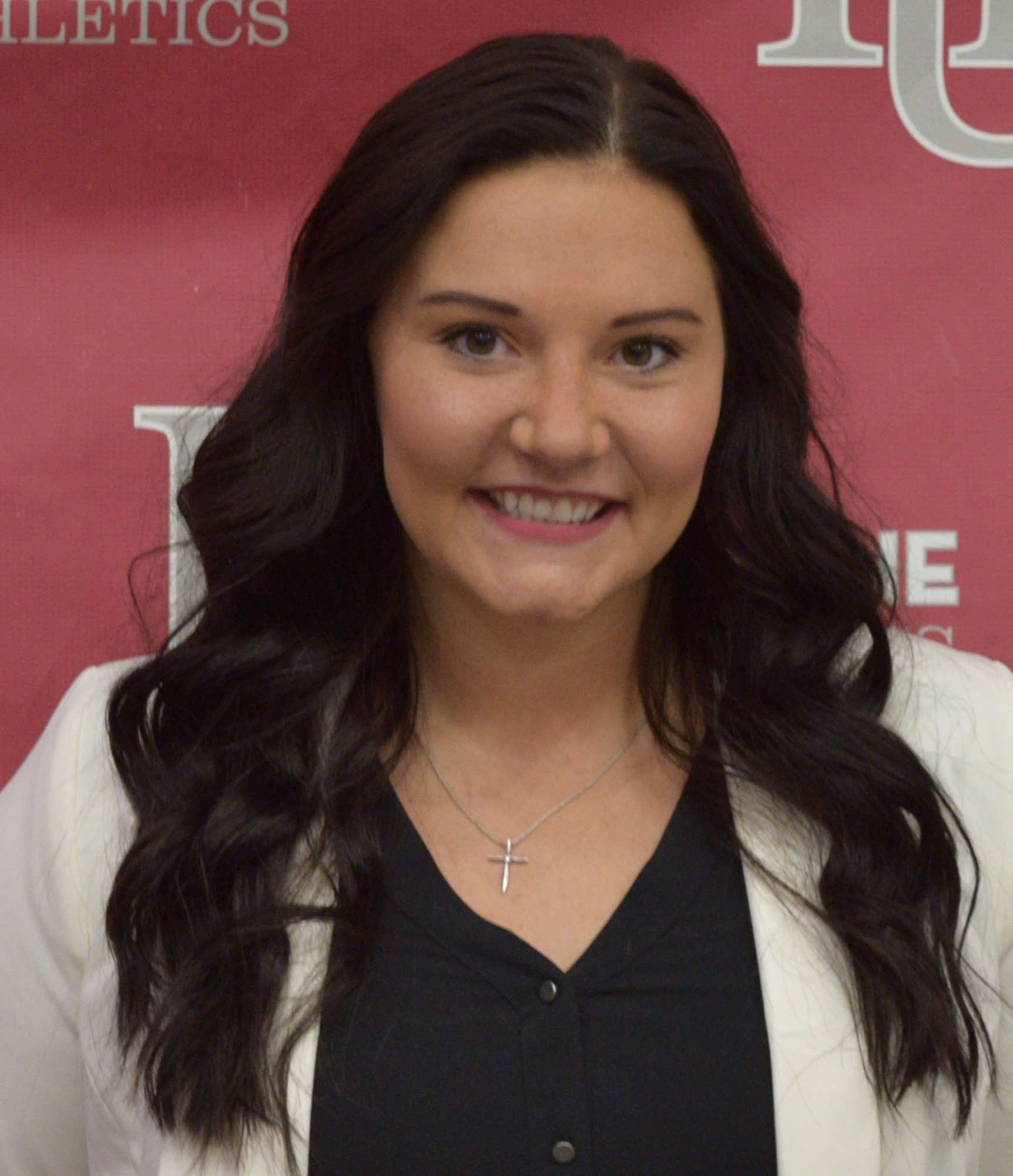 Brooke Torvik CROP