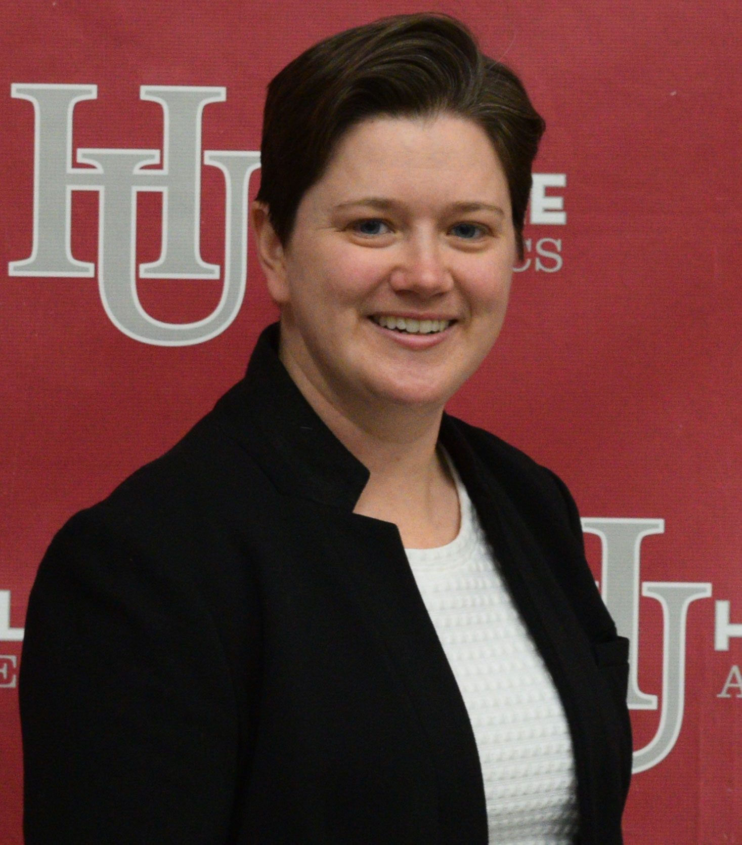 Karen Heggerness