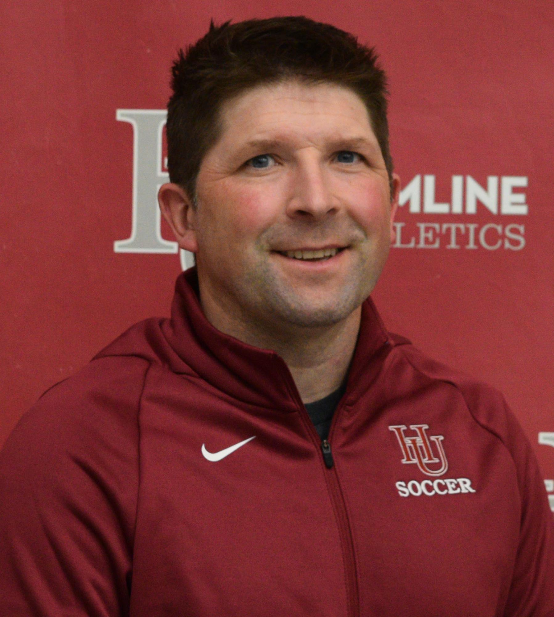 Michael Prunty CROP