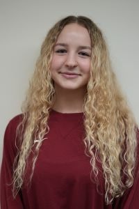 Borowicz, Katie