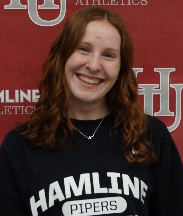 Kailey Boettcher