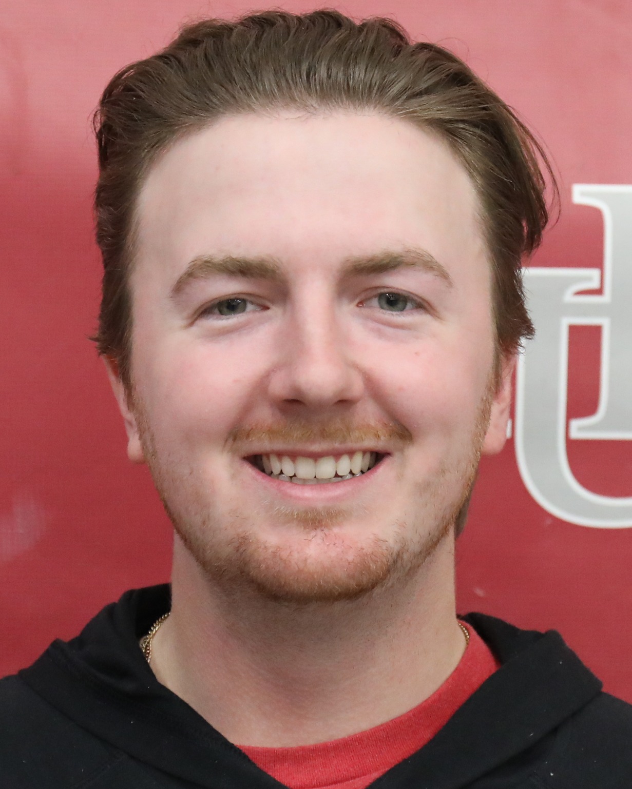 Colin Schuetz