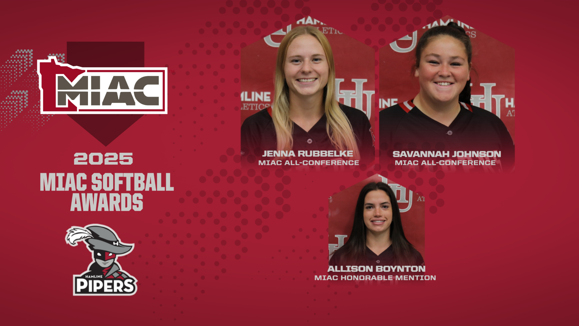 MIAC Softball AC