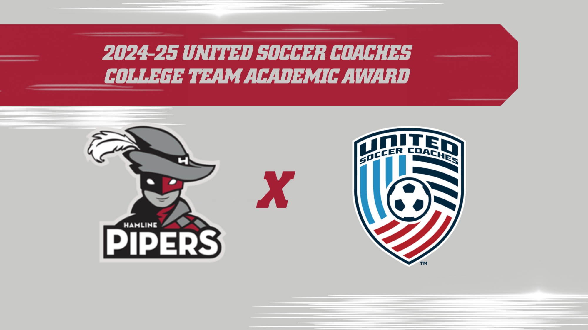 United Soccer Coaches