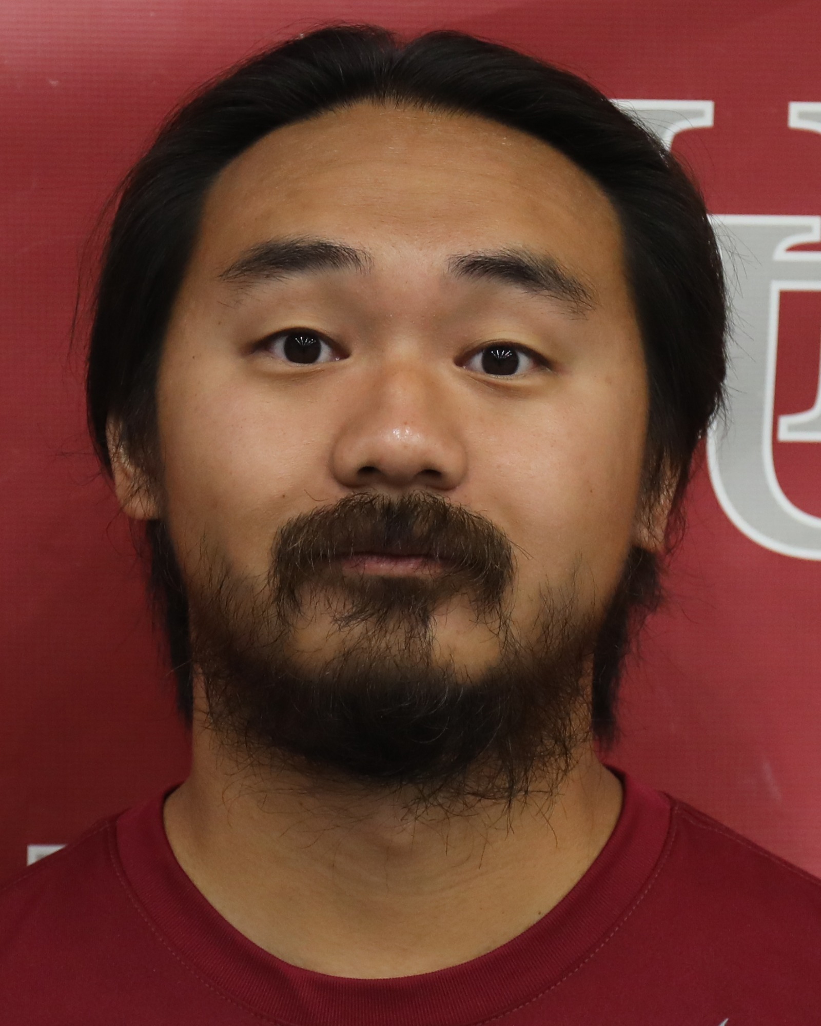 Kalvan Lee