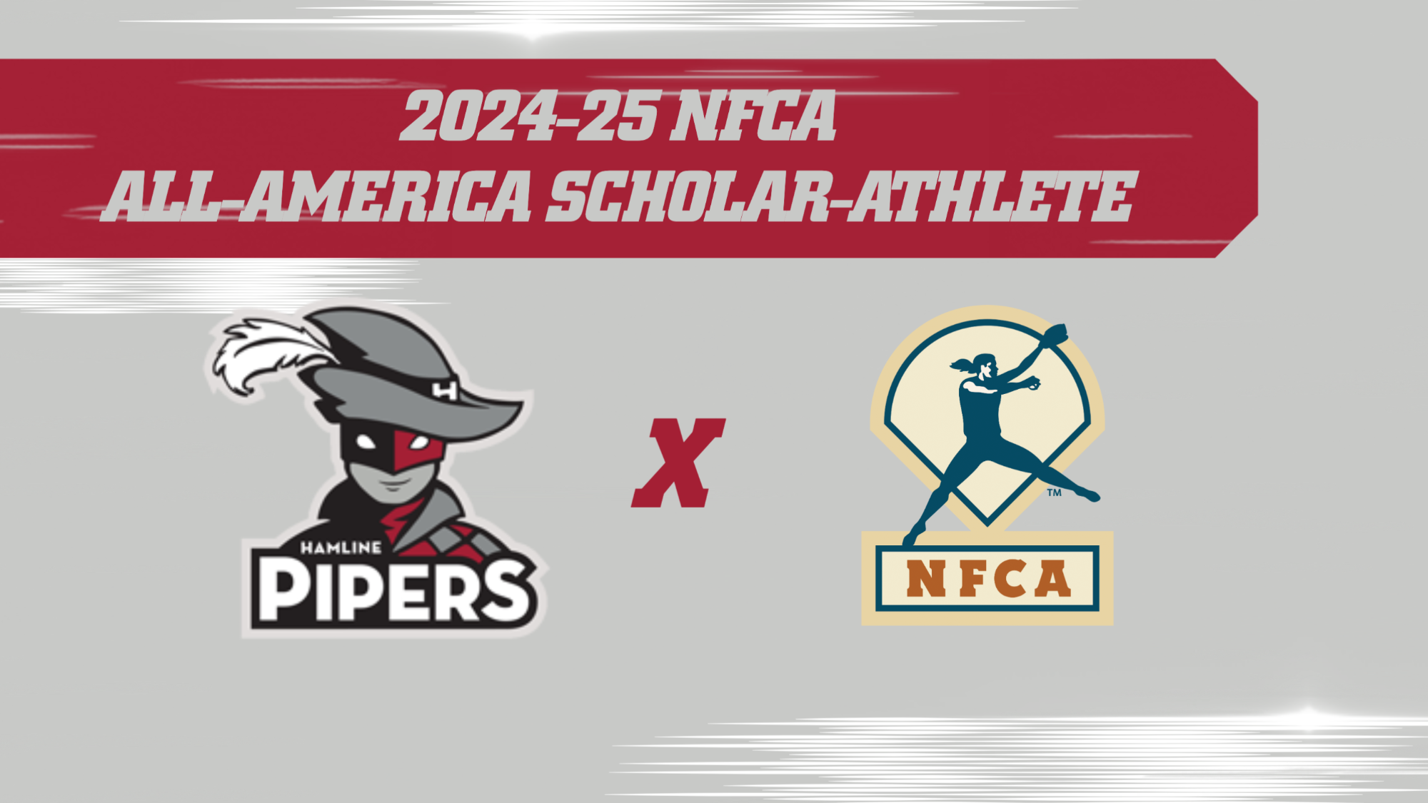2024-25 NFCA