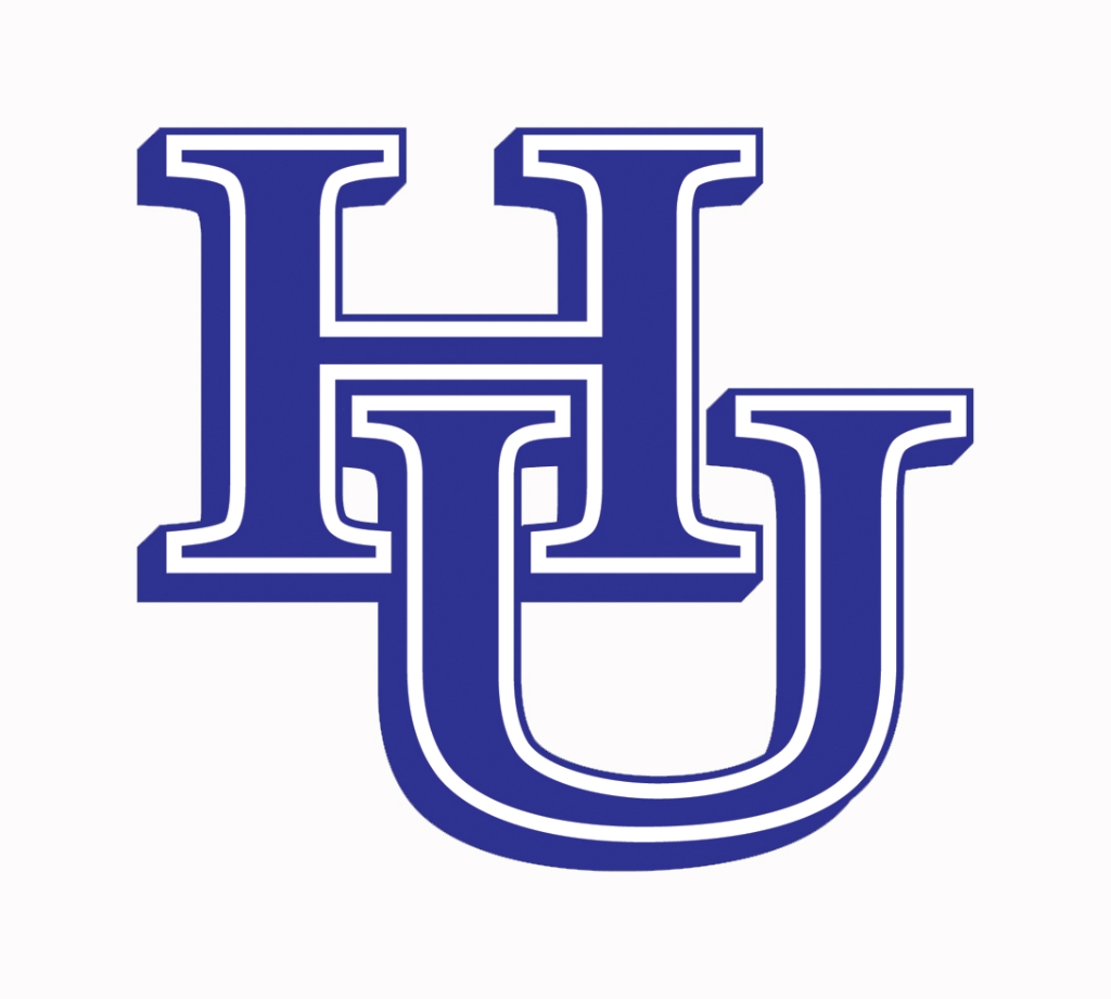 HU_Logo