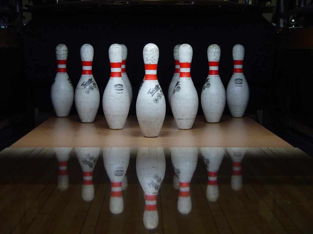 bowling-3