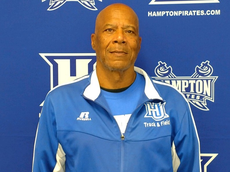 Track_Curtis Pittman