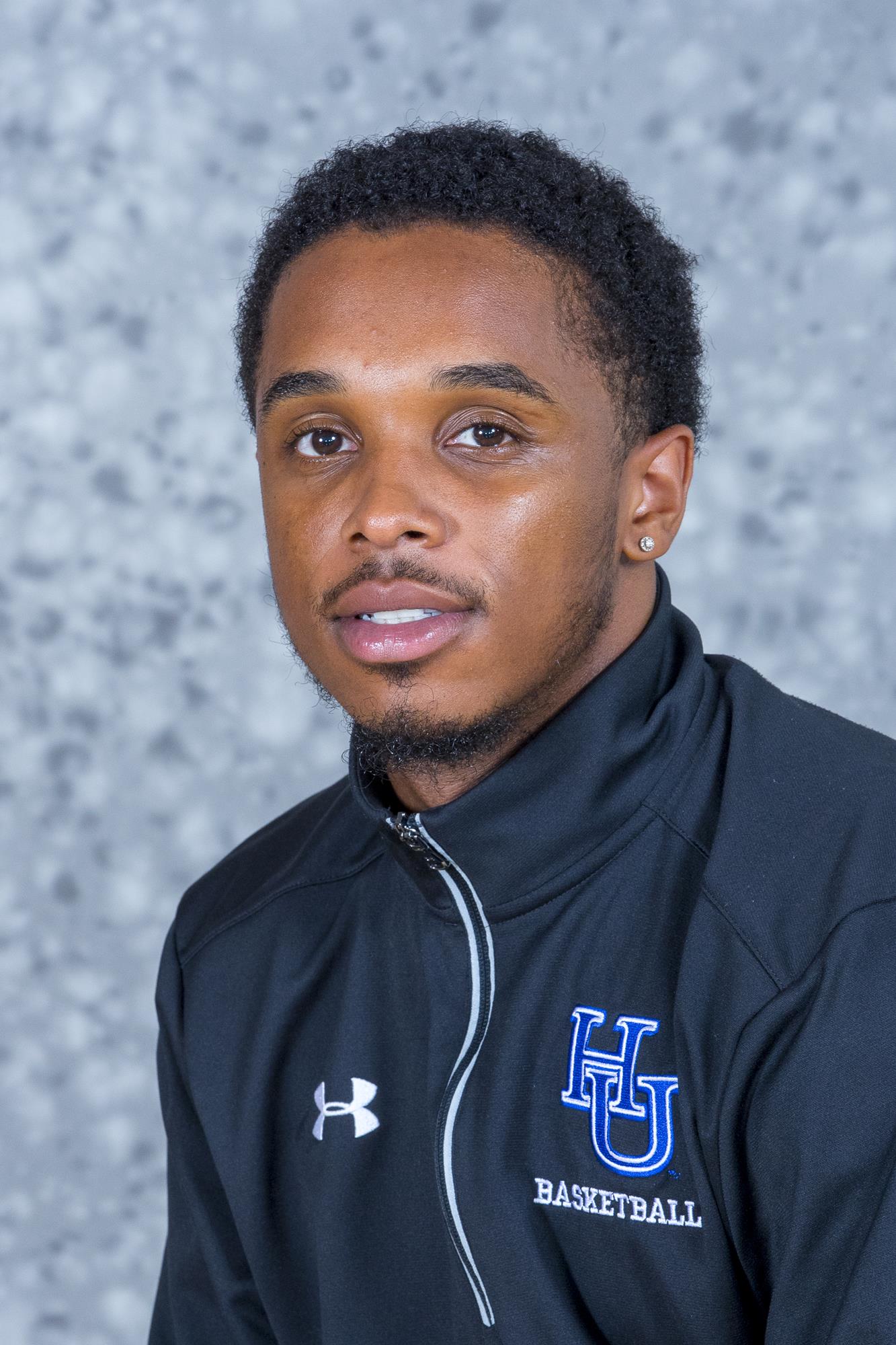 MBKB-Jalen Sanders