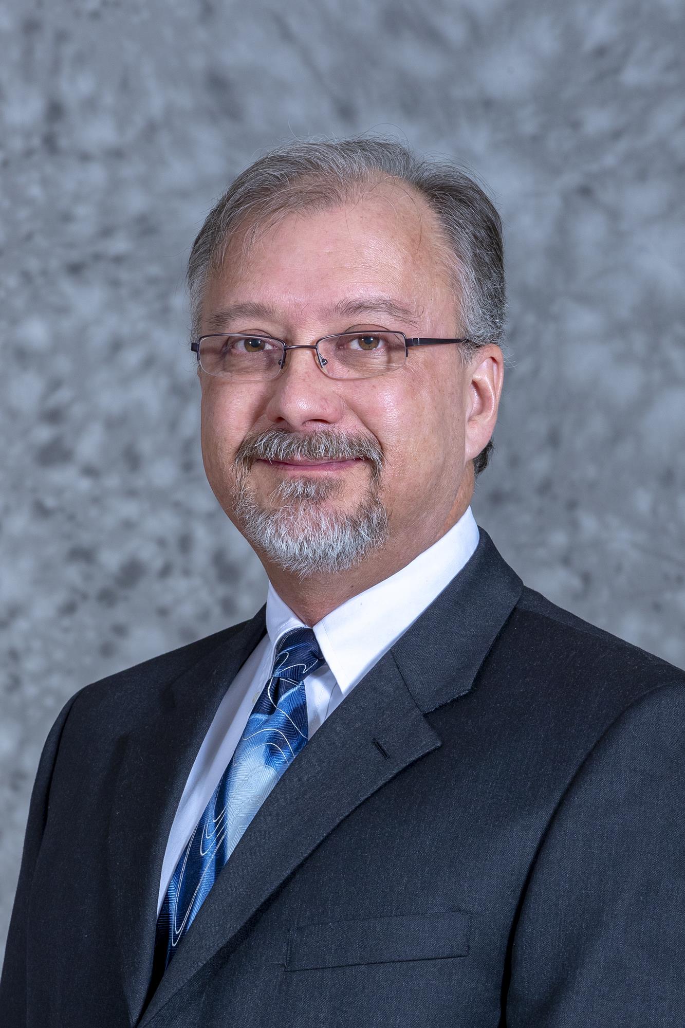 Hampton Spring Head Shots at Hampton Convocation Center in Hampton, Virginia.  January 27, 2019.  {Photo by Mark W. Sutton}
