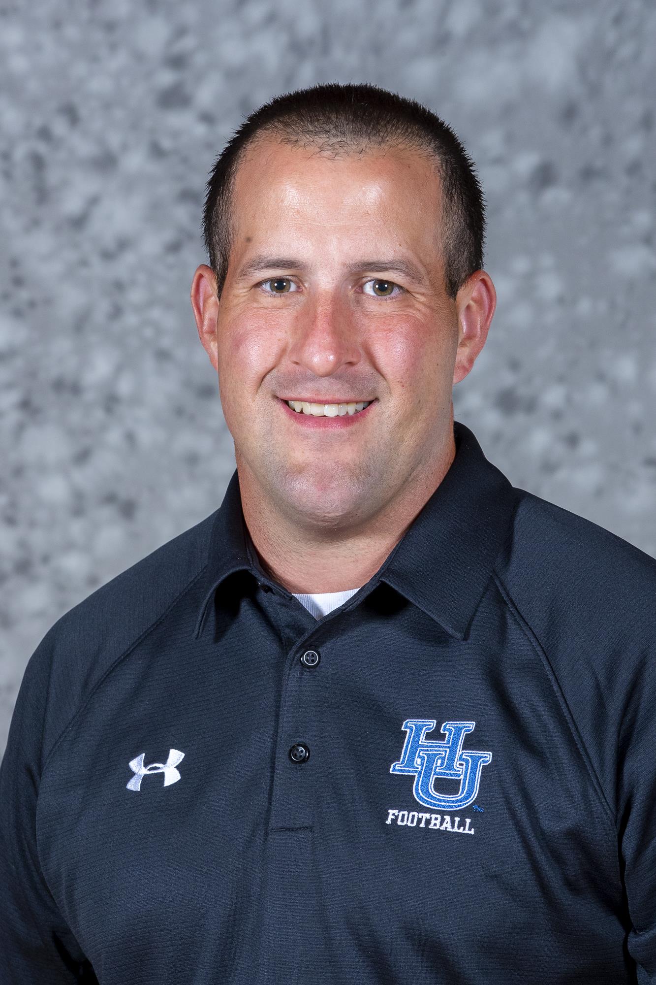 2019 Hampton University Head Shots at the Holland Hall in Hampton, Virginia.  August 11, 2019.  {Photo by Mark W. Sutton}