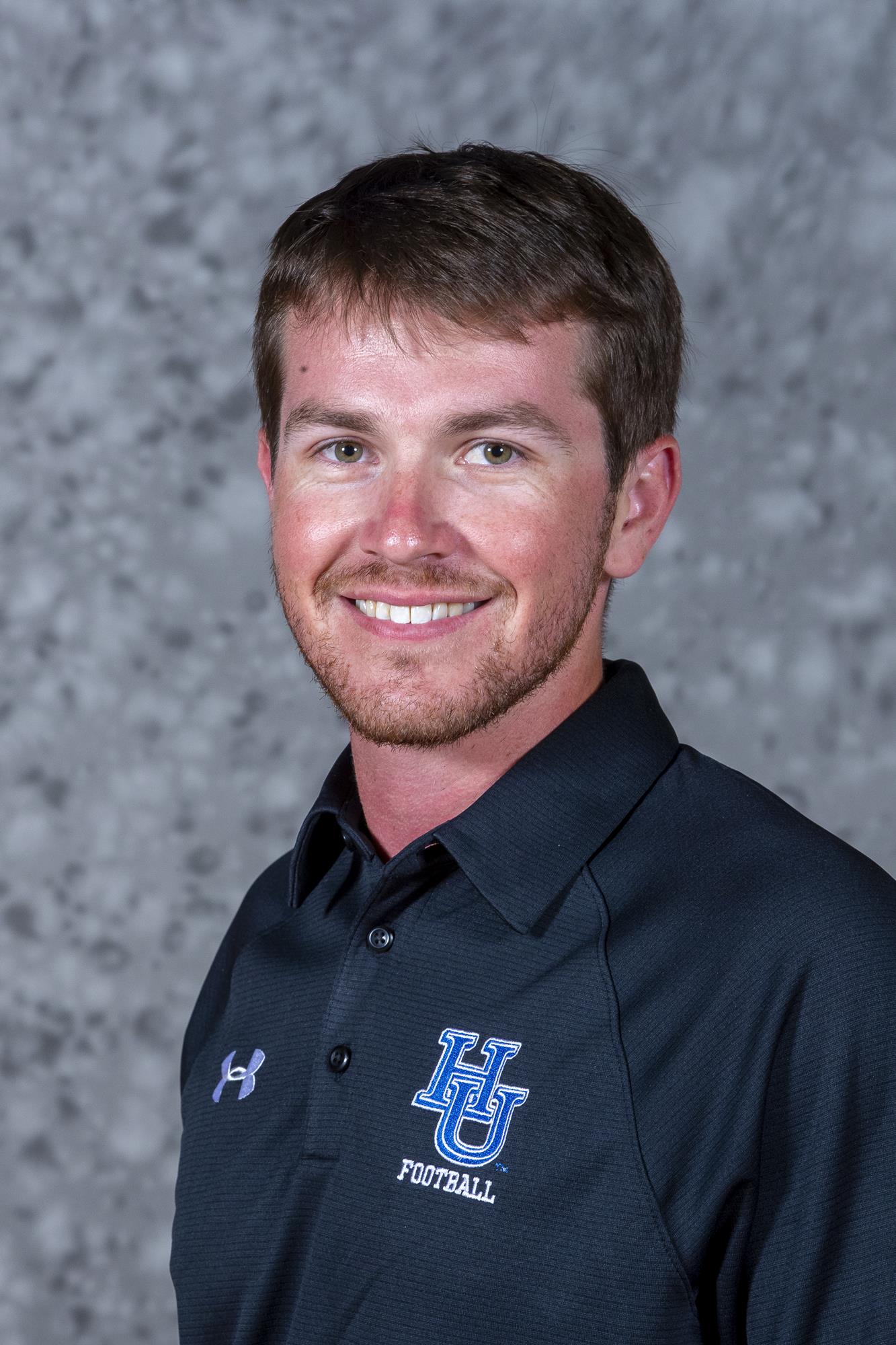 2019 Hampton University Head Shots at the Holland Hall in Hampton, Virginia.  August 11, 2019.  {Photo by Mark W. Sutton}