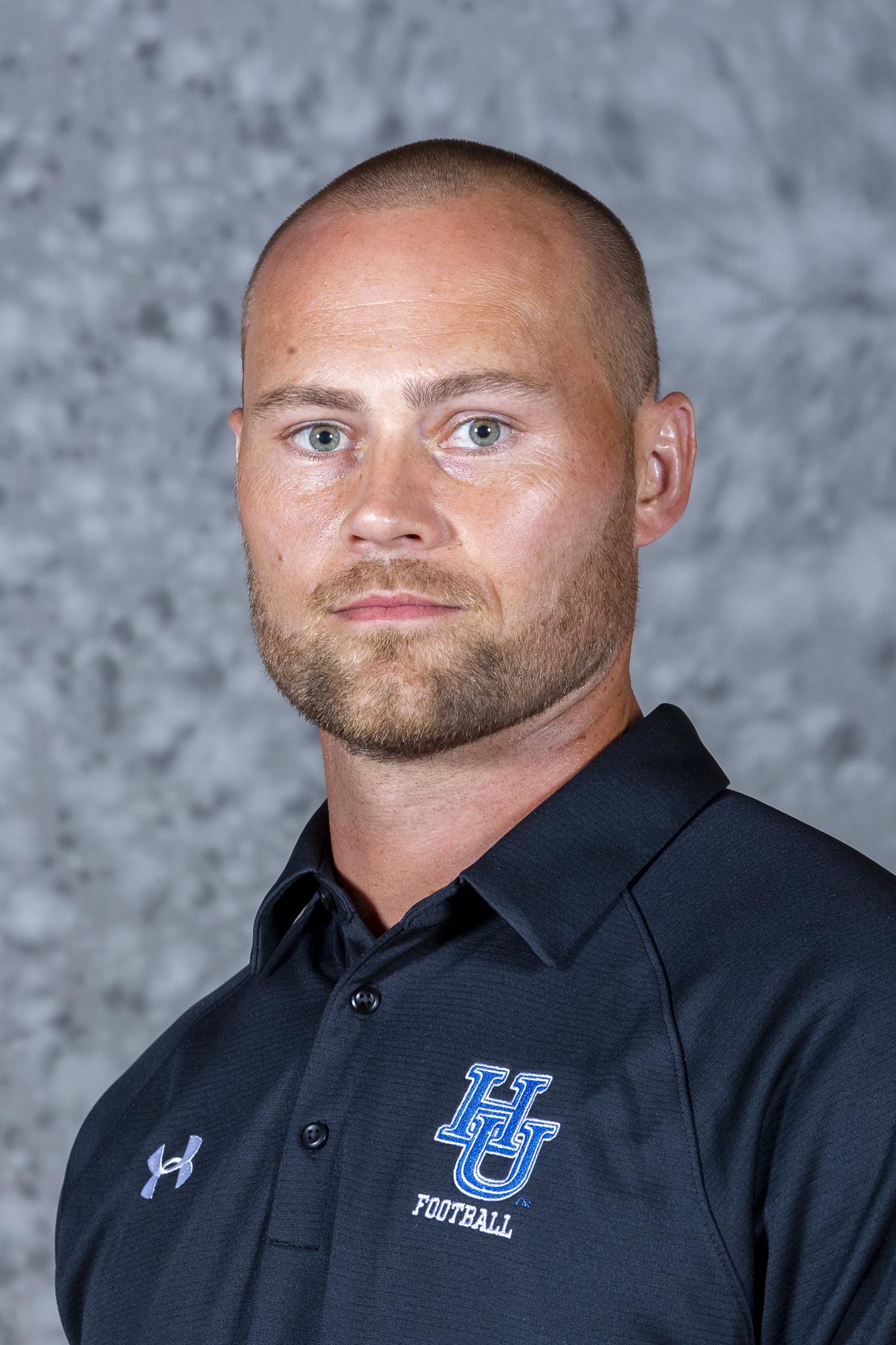 2019 Hampton University Head Shots at the Holland Hall in Hampton, Virginia.  August 11, 2019.  {Photo by Mark W. Sutton}