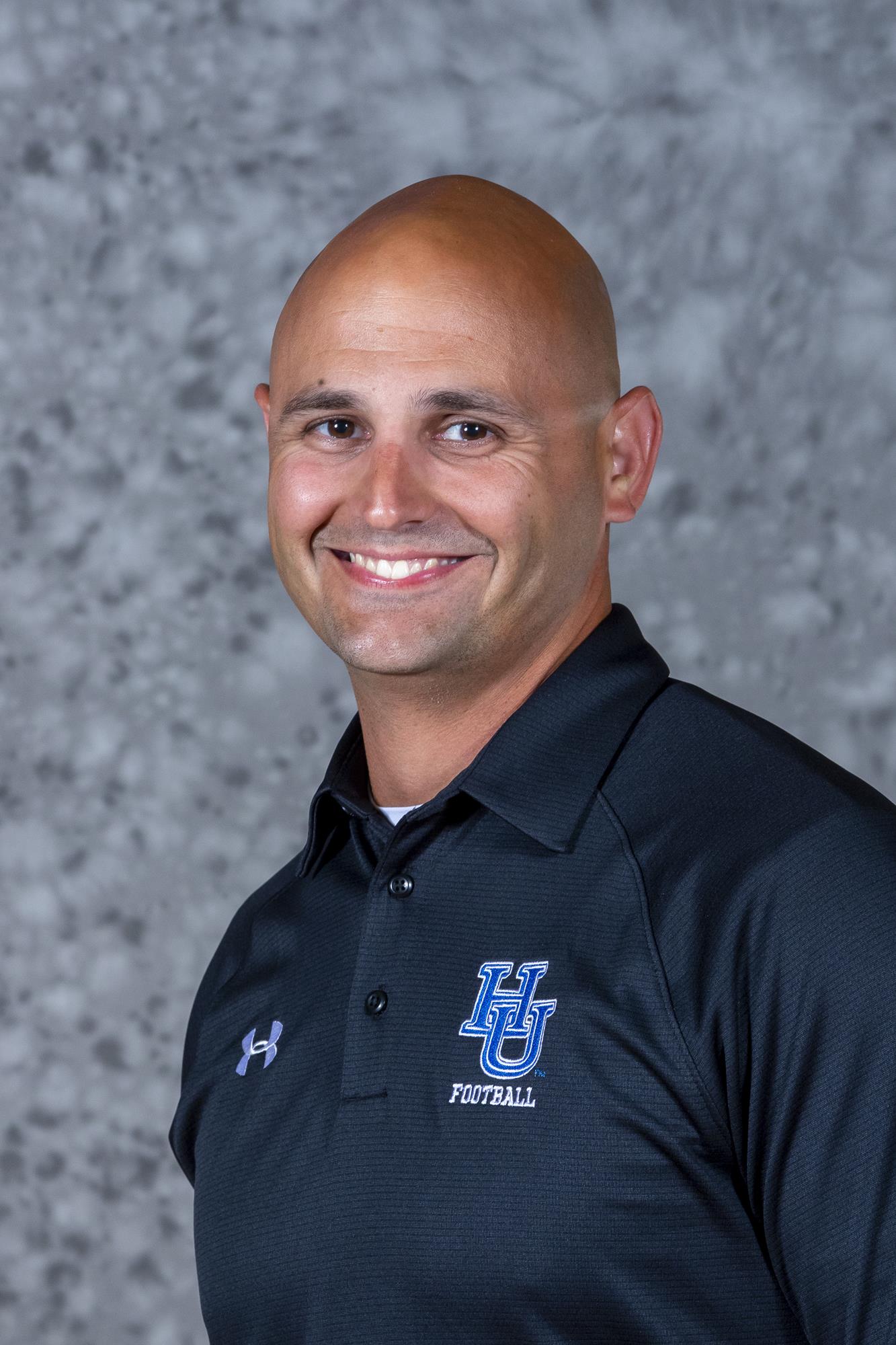 2019 Hampton University Head Shots at the Holland Hall in Hampton, Virginia.  August 11, 2019.  {Photo by Mark W. Sutton}