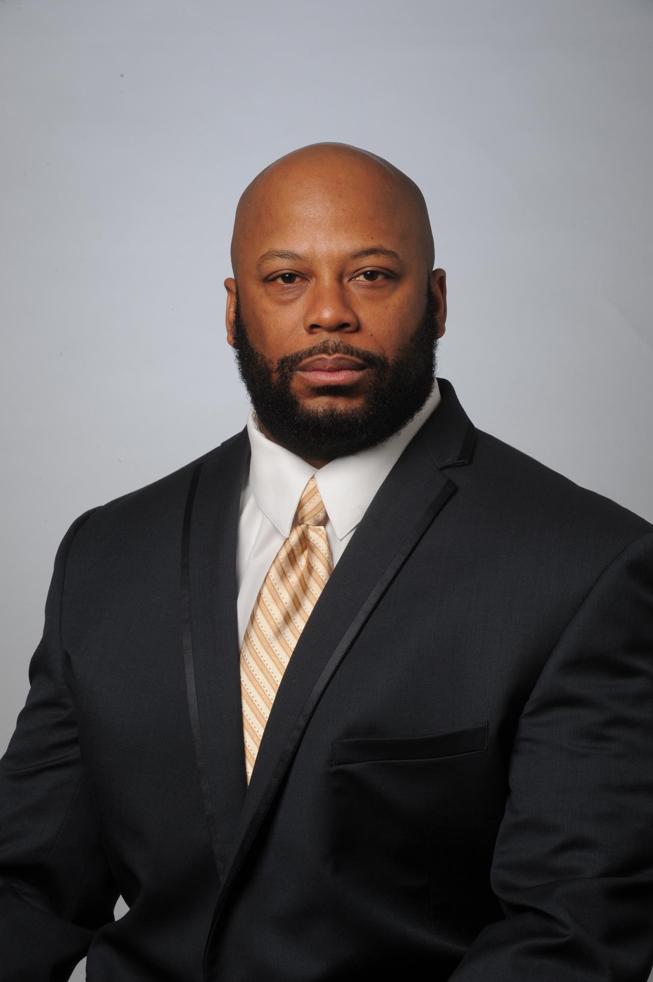 FB-Mounds-2020