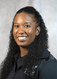 Johnson_Lauren_2022