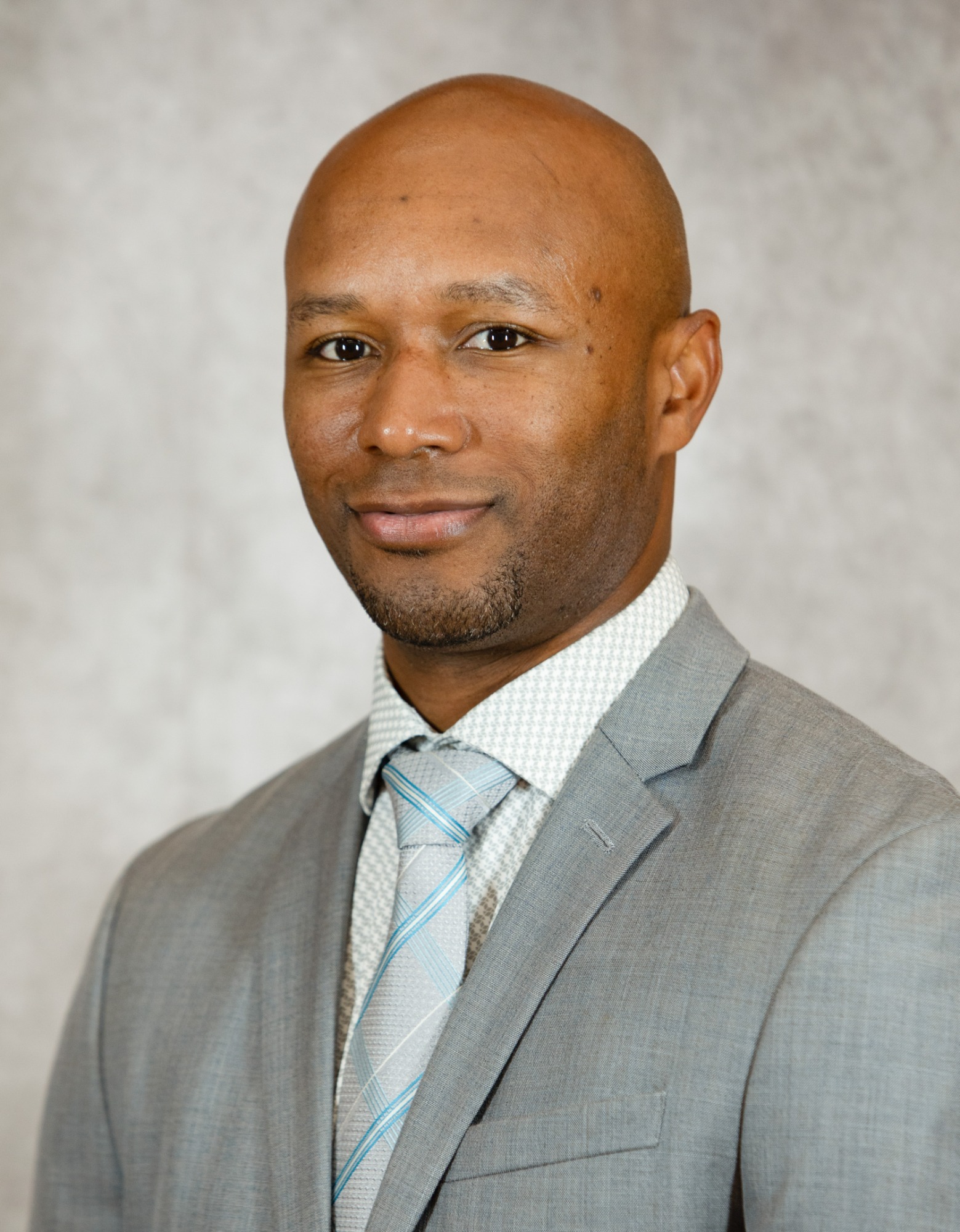 Coach Woodson HS