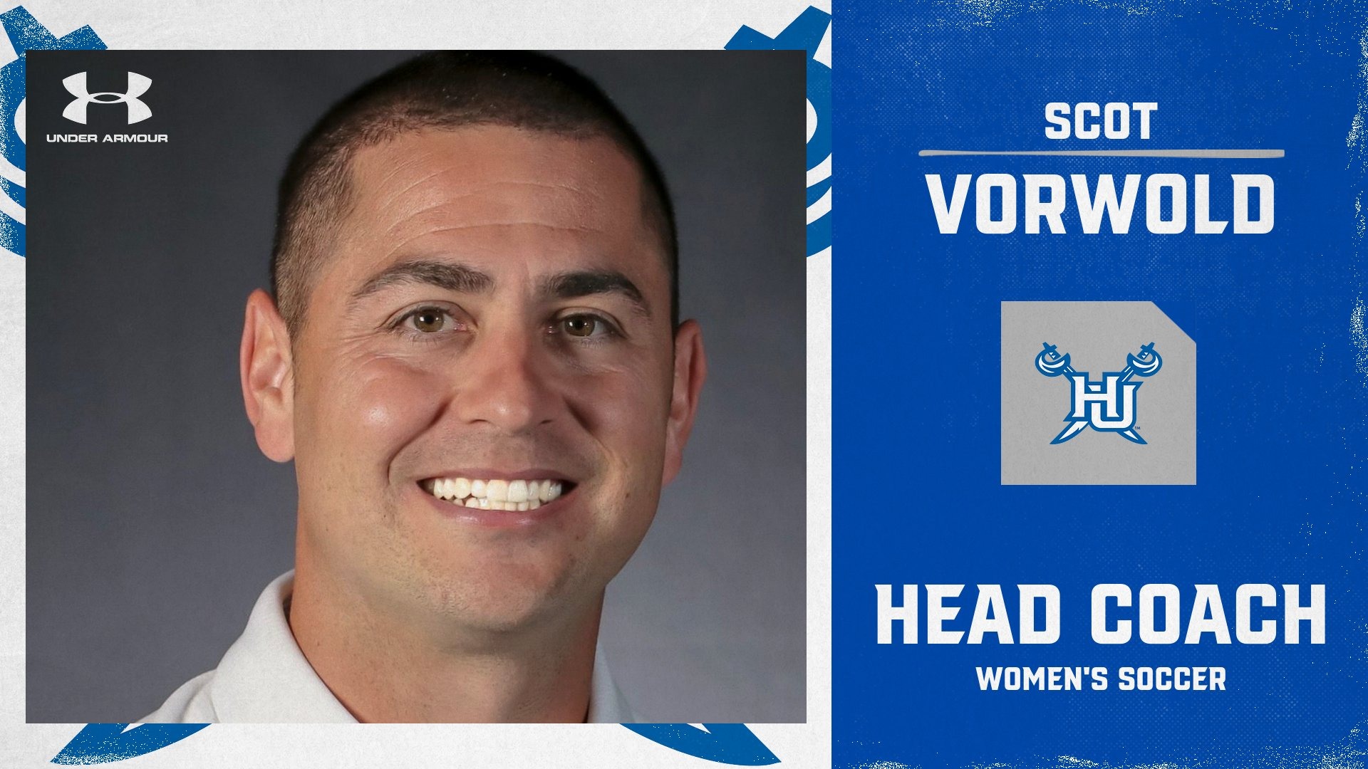 WOMEN'S SOCCER ANNOUNCES 2021 SCHEDULE Hampton University Athletics