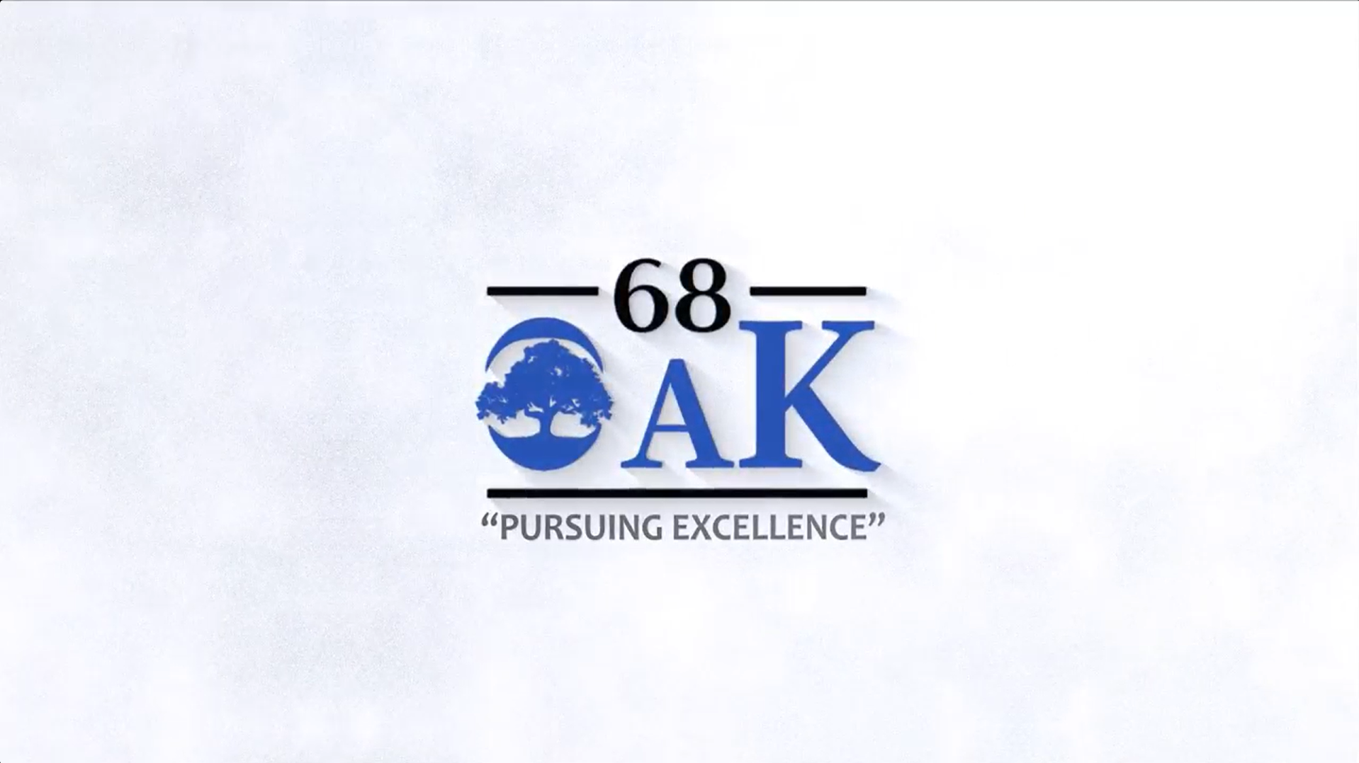 Hampton’s 2024 Date Set Hampton University Athletics