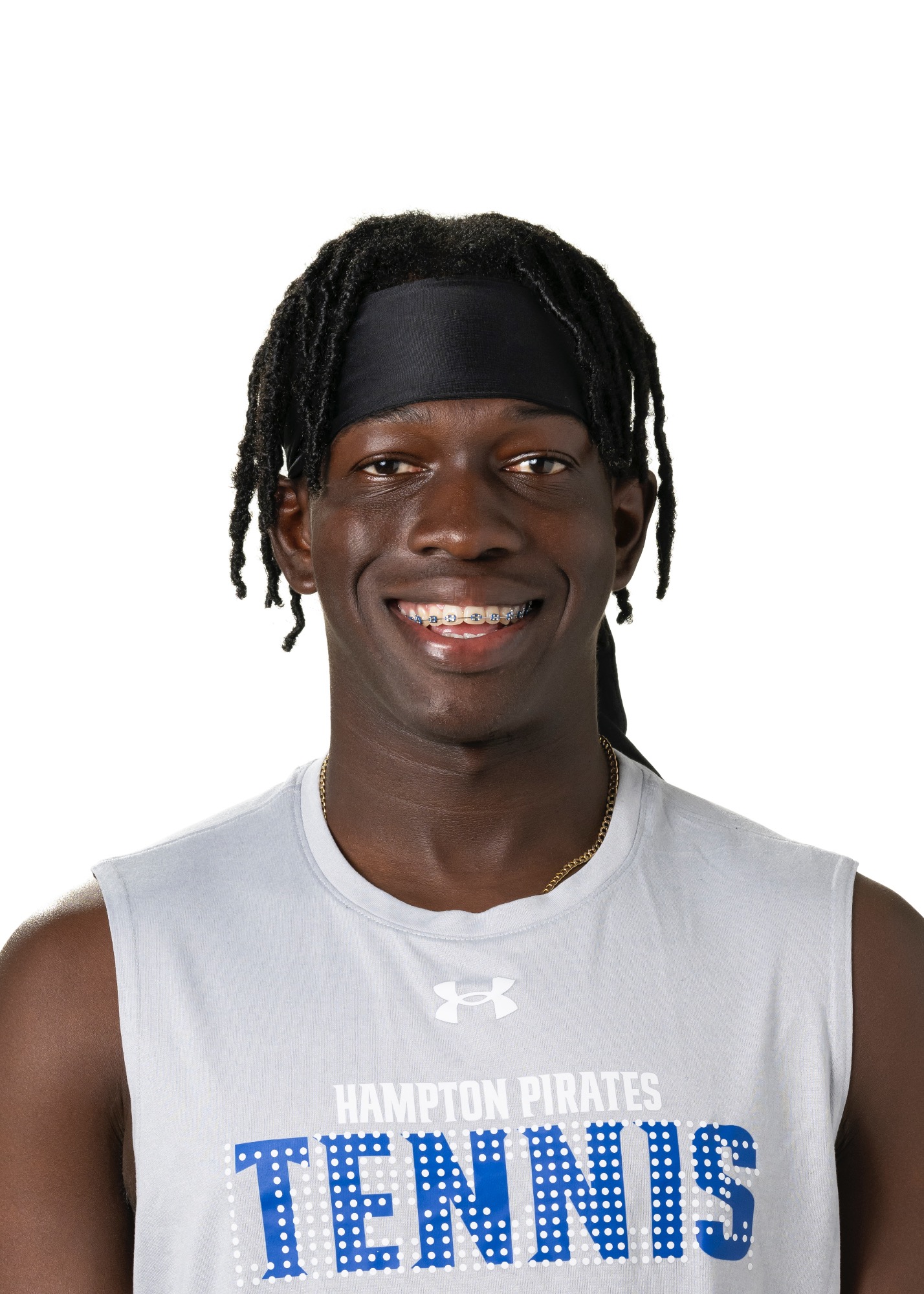 ©2024 Pixel Factory Creative Studio, Inc.