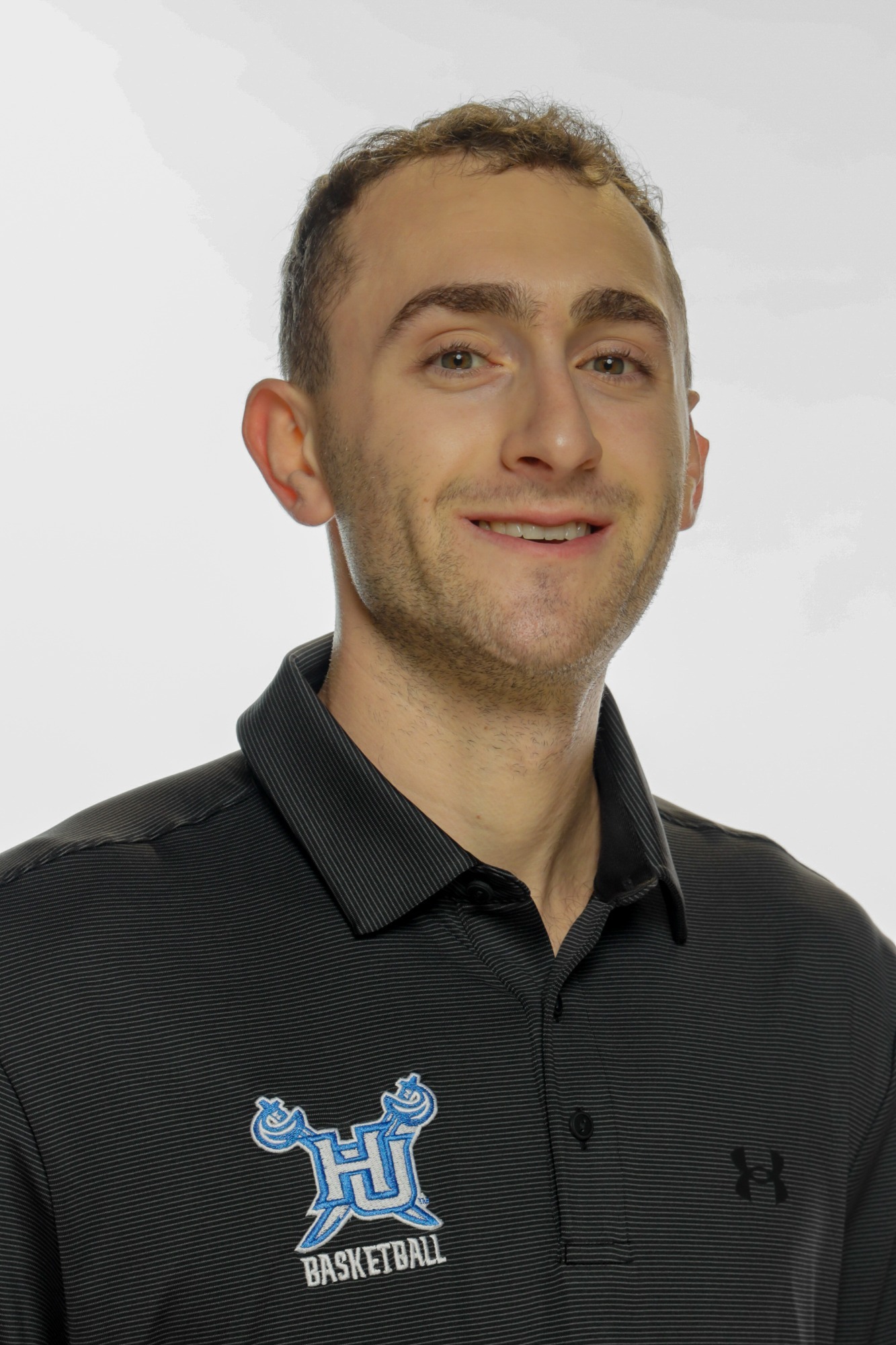 WBB Video Coordinator 