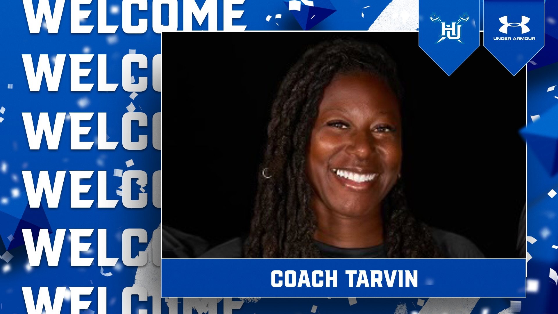 Hampton Releases 2024 Softball Schedule Hampton University Athletics