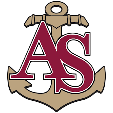 Opponent Logo