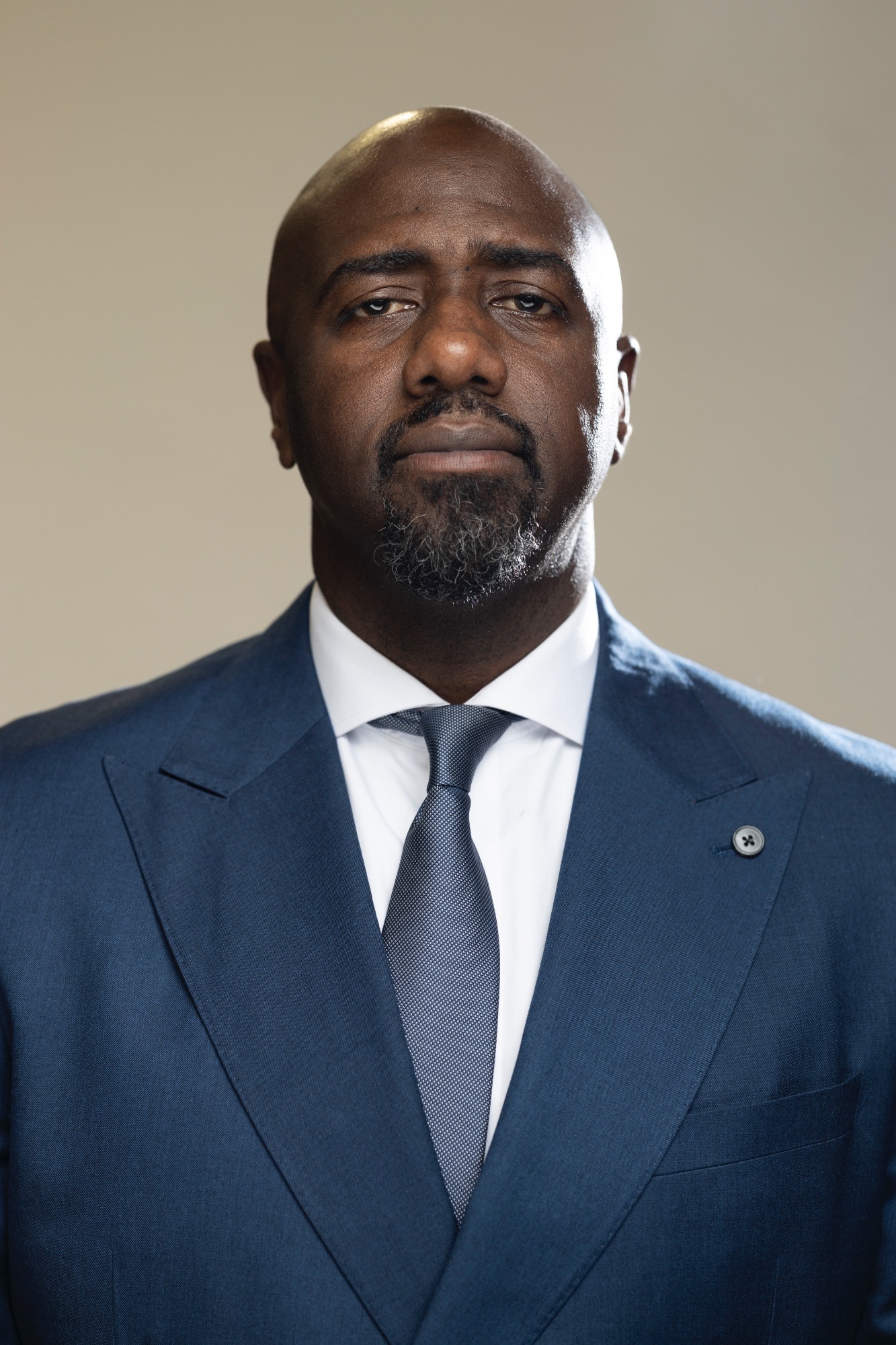 Ivan Thomas