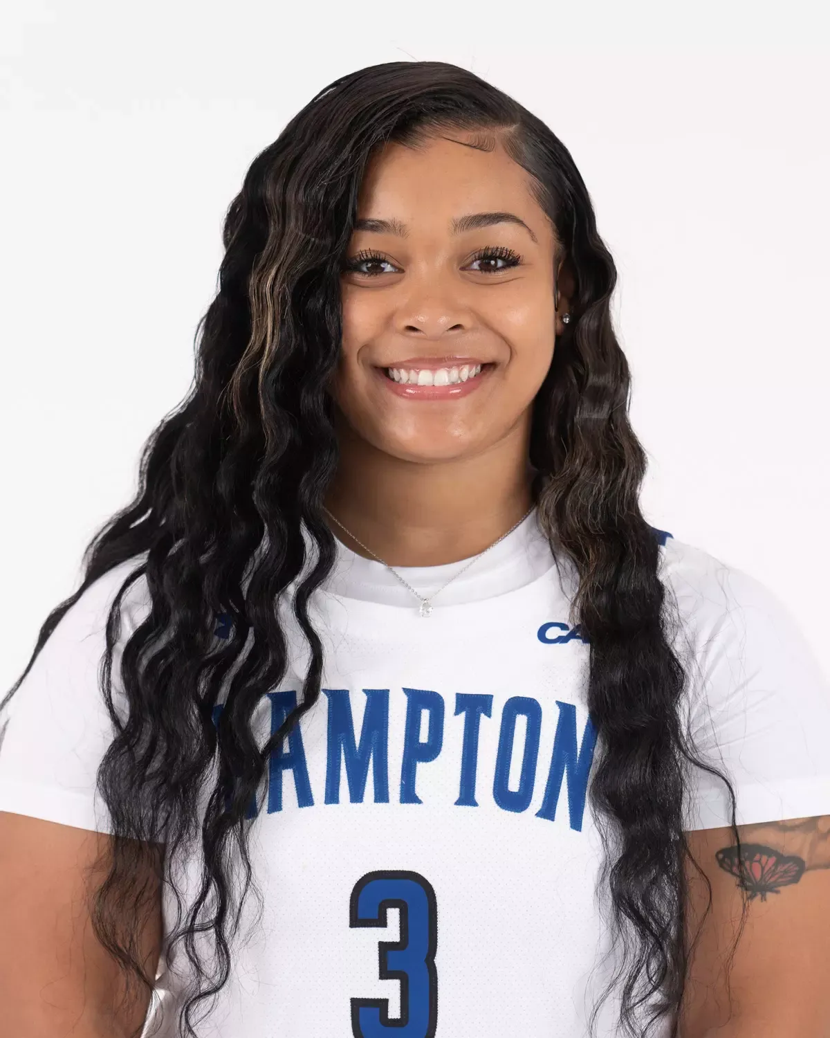 WBB-Smith-2526