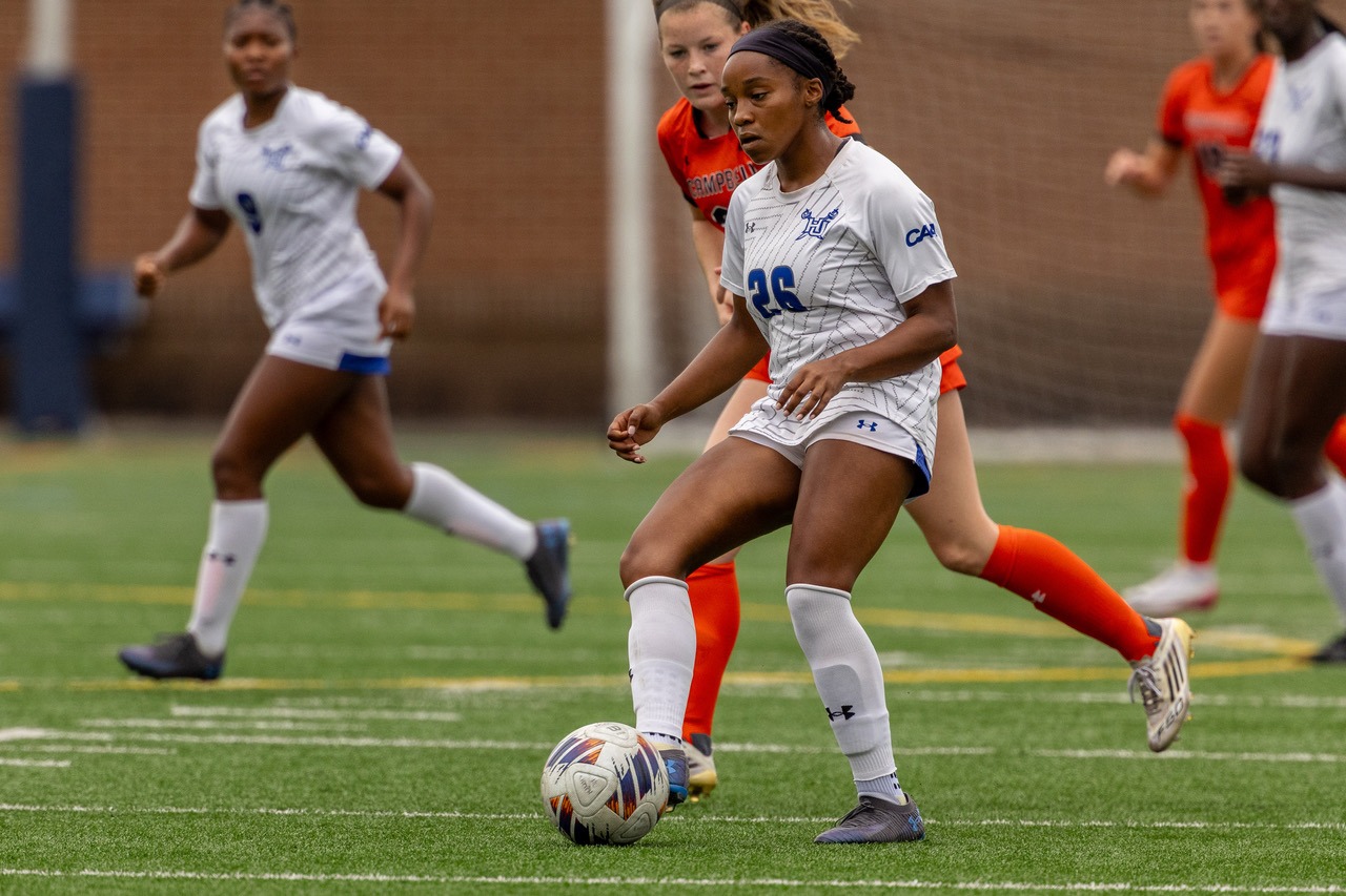 WSOC-Jennings