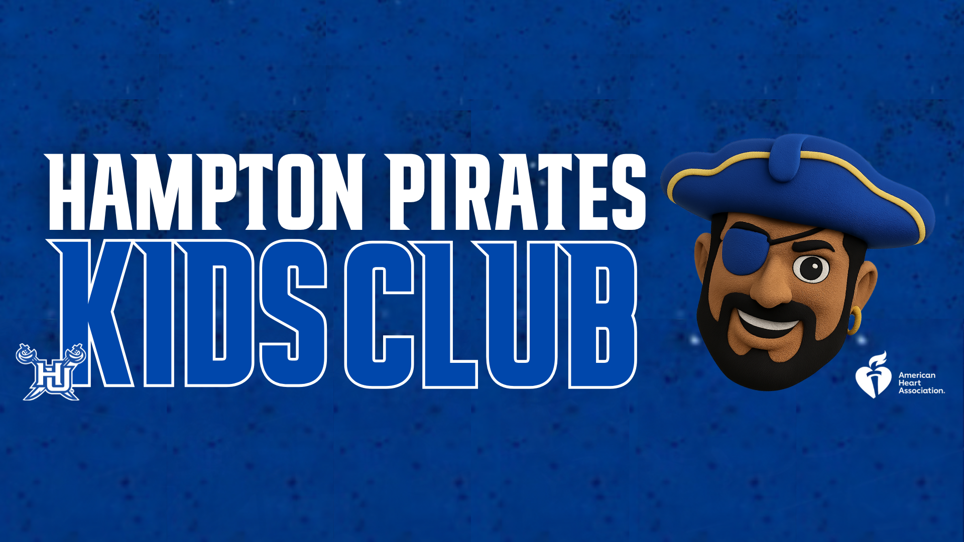 Kids Club Release-2025