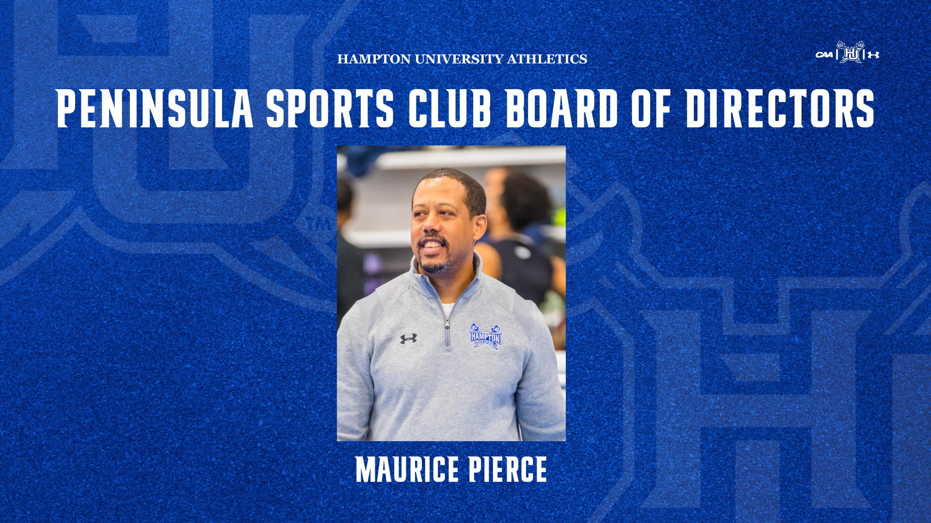 TRACK-Pierce-PSCBoard